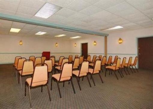 фото отеля Quality Inn & Suites Rock Hill (South Carolina)