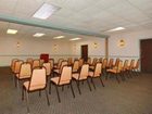 фото отеля Quality Inn & Suites Rock Hill (South Carolina)