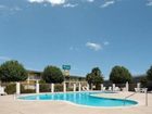 фото отеля Quality Inn & Suites Rock Hill (South Carolina)