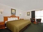 фото отеля Quality Inn & Suites Rock Hill (South Carolina)