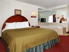 фото отеля Quality Inn & Suites Rock Hill (South Carolina)