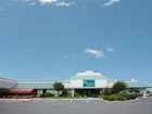 фото отеля Quality Inn & Suites Rock Hill (South Carolina)