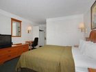фото отеля Quality Inn & Suites Rock Hill (South Carolina)