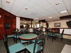 фото отеля Quality Inn & Suites Rock Hill (South Carolina)