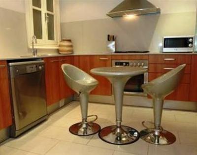 фото отеля Barcelona For Rent Example Suites