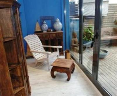 фото отеля Barcelona For Rent Example Suites