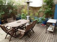 Barcelona For Rent Example Suites