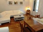 фото отеля Barcelona For Rent Example Suites