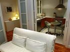 фото отеля Barcelona For Rent Example Suites