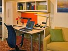 фото отеля TownePlace Suites Las Vegas Henderson