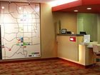 фото отеля TownePlace Suites Las Vegas Henderson