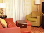 фото отеля TownePlace Suites Las Vegas Henderson