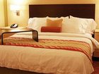 фото отеля TownePlace Suites Las Vegas Henderson