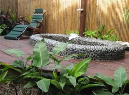 фото отеля Heliconia Hideaway