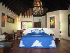 фото отеля Heliconia Hideaway