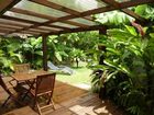 фото отеля Heliconia Hideaway