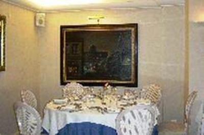 фото отеля Hotel De Beauvoir La Vieille Renommee Le Faou