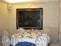 Hotel De Beauvoir La Vieille Renommee Le Faou