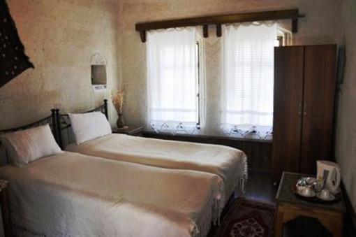 фото отеля Aravan Evi Hotel Urgup