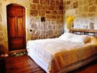 фото отеля Aravan Evi Hotel Urgup