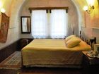 фото отеля Aravan Evi Hotel Urgup