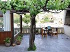 фото отеля Aravan Evi Hotel Urgup