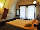 фото отеля Aravan Evi Hotel Urgup