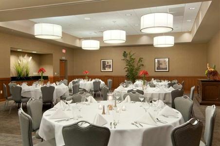 фото отеля Hilton Shreveport