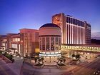 фото отеля Hilton Shreveport