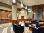 фото отеля Hilton Shreveport