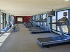 фото отеля Hilton Shreveport