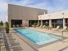 фото отеля Hilton Shreveport