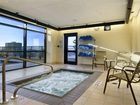 фото отеля Hilton Shreveport