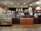 фото отеля Hilton Shreveport
