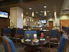 фото отеля Hilton Shreveport