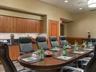 фото отеля Hilton Shreveport