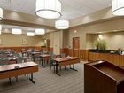 фото отеля Hilton Shreveport