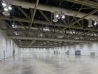 фото отеля Hilton Shreveport