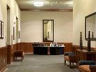 фото отеля Hilton Shreveport
