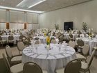 фото отеля Hilton Shreveport