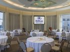 фото отеля Hilton Shreveport