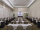 фото отеля Hilton Shreveport