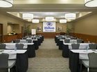 фото отеля Hilton Shreveport