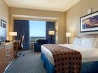 фото отеля Hilton Shreveport