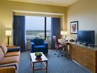 фото отеля Hilton Shreveport