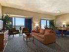 фото отеля Hilton Shreveport