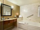 фото отеля Hilton Shreveport