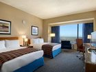 фото отеля Hilton Shreveport
