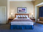 фото отеля Hilton Shreveport