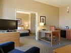 фото отеля Hilton Shreveport